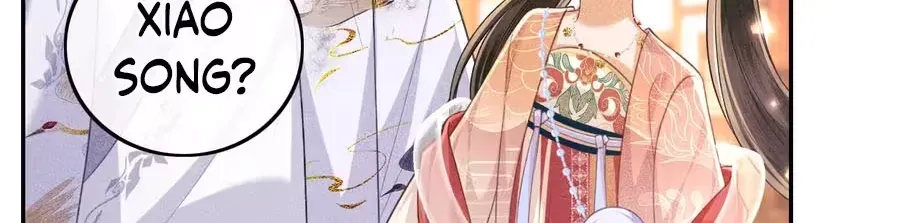 Read Max level green tea transmigrates into little pitiful one chapter 83 image 4 on Lezhin