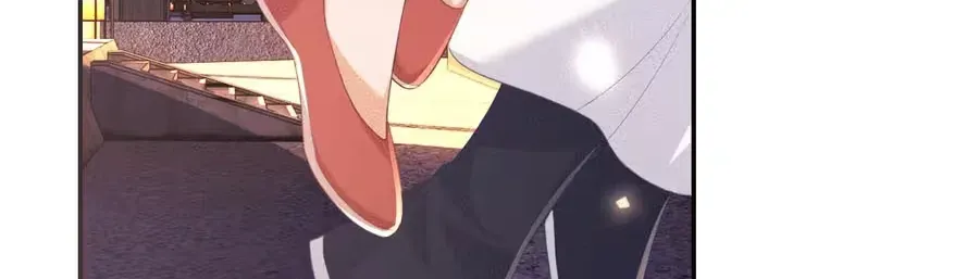 Read Max level green tea transmigrates into little pitiful one chapter 83 image 44 on Lezhin