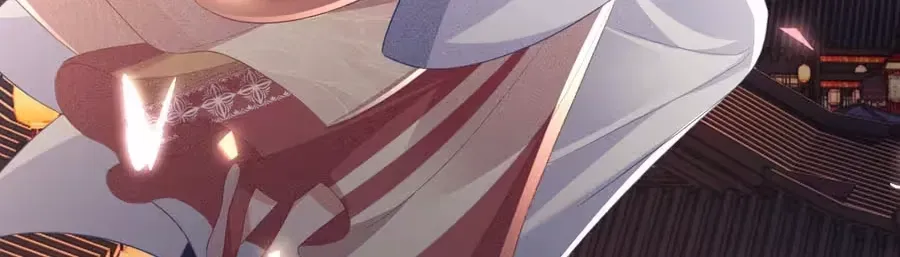 Read Max level green tea transmigrates into little pitiful one chapter 83 image 46 on Lezhin