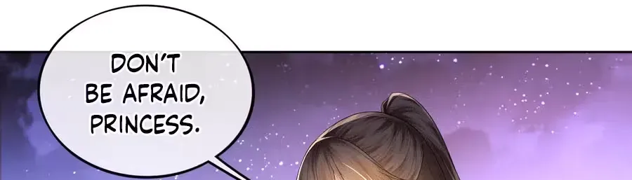 Read Max level green tea transmigrates into little pitiful one chapter 83 image 52 on Lezhin