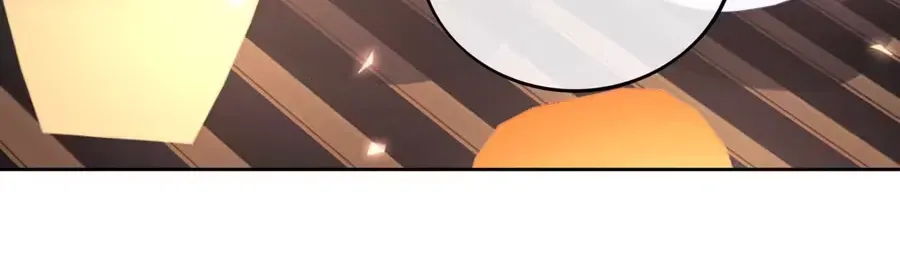 Read Max level green tea transmigrates into little pitiful one chapter 83 image 56 on Lezhin