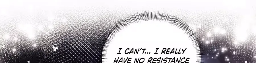 Read Max level green tea transmigrates into little pitiful one chapter 83 image 8 on Lezhin
