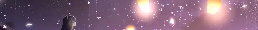 Read Max level green tea transmigrates into little pitiful one chapter 84 image 10 on Lezhin