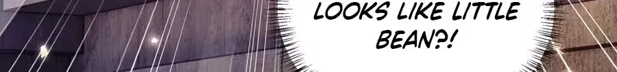 Read Max level green tea transmigrates into little pitiful one chapter 84 image 14 on Lezhin