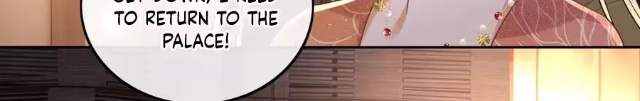 Read Max level green tea transmigrates into little pitiful one chapter 84 image 28 on Lezhin