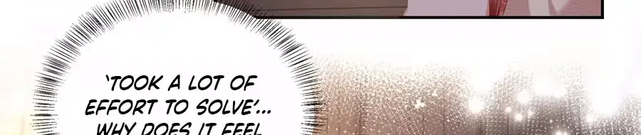 Read Max level green tea transmigrates into little pitiful one chapter 84 image 40 on Lezhin