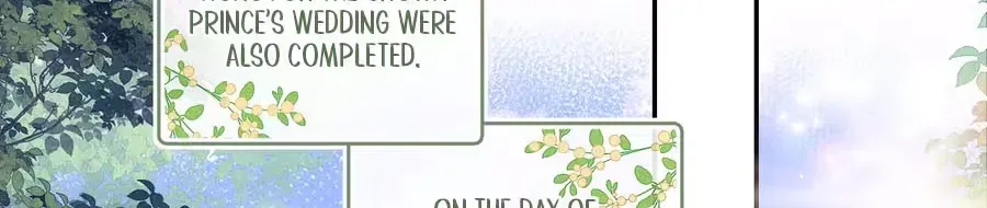 Read Max level green tea transmigrates into little pitiful one chapter 84 image 42 on Lezhin
