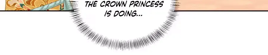 Read Max level green tea transmigrates into little pitiful one chapter 84 image 48 on Lezhin