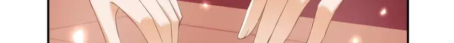 Read Max level green tea transmigrates into little pitiful one chapter 84 image 52 on Lezhin