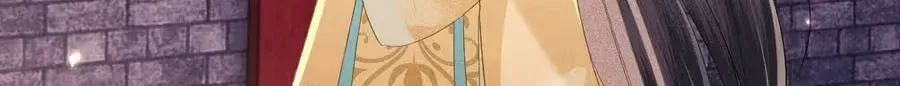 Read Max level green tea transmigrates into little pitiful one chapter 84 image 54 on Lezhin