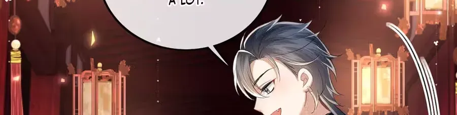 Read Max level green tea transmigrates into little pitiful one chapter 85 image 10 on Lezhin