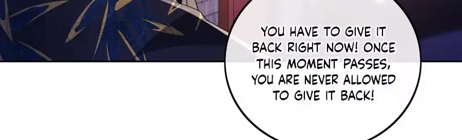 Read Max level green tea transmigrates into little pitiful one chapter 85 image 24 on Lezhin