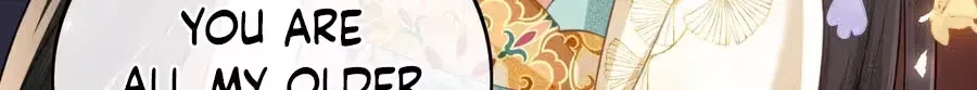 Read Max level green tea transmigrates into little pitiful one chapter 85 image 40 on Lezhin