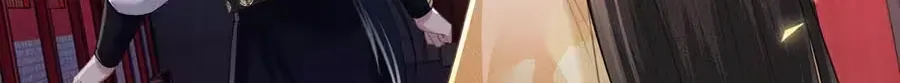 Read Max level green tea transmigrates into little pitiful one chapter 85 image 42 on Lezhin