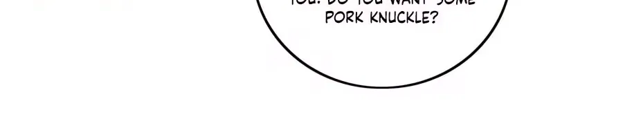 Read Max level green tea transmigrates into little pitiful one chapter 86 image 14 on Lezhin