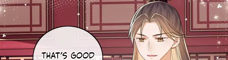 Read Max level green tea transmigrates into little pitiful one chapter 86 image 36 on Lezhin