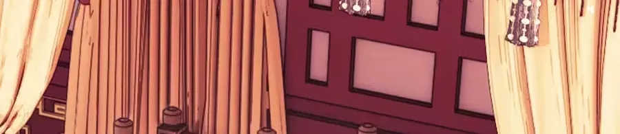 Read Max level green tea transmigrates into little pitiful one chapter 86 image 4 on Lezhin