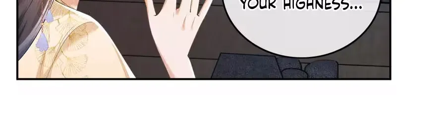 Read Max level green tea transmigrates into little pitiful one chapter 86 image 46 on Lezhin