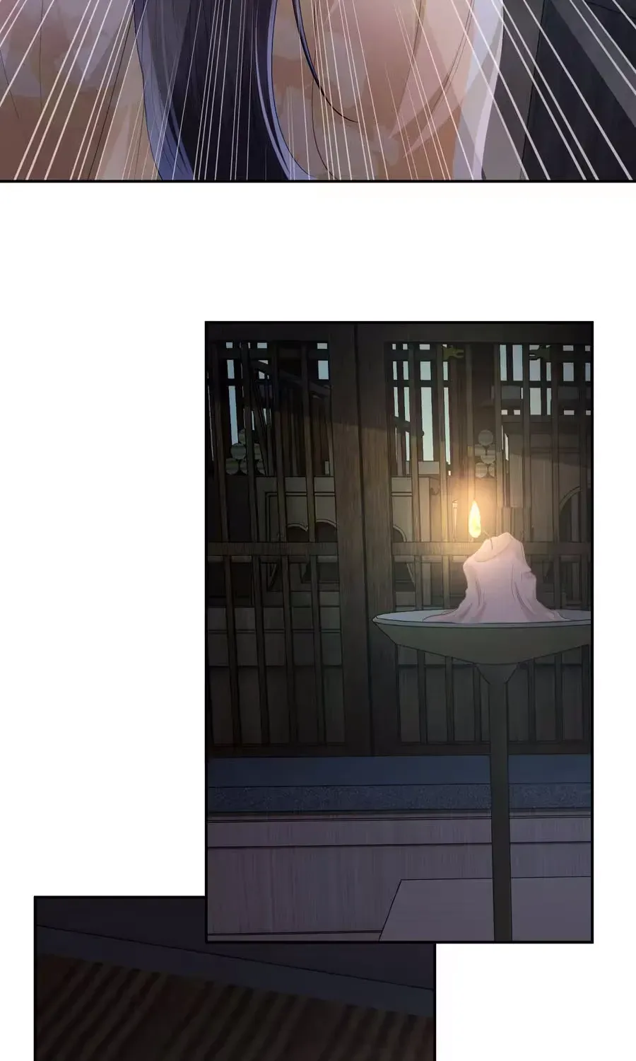 Read Max level green tea transmigrates into little pitiful one chapter 86 image 53 on Lezhin