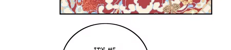 Read Max level green tea transmigrates into little pitiful one chapter 86 image 8 on Lezhin