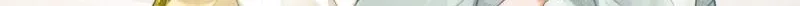 Read Max level green tea transmigrates into little pitiful one chapter 87 image 30 on Lezhin