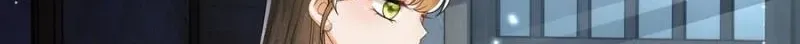 Read Max level green tea transmigrates into little pitiful one chapter 87 image 4 on Lezhin