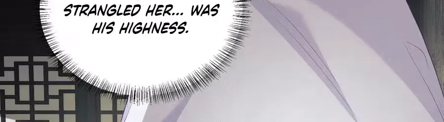 Read Max level green tea transmigrates into little pitiful one chapter 88 image 34 on Lezhin