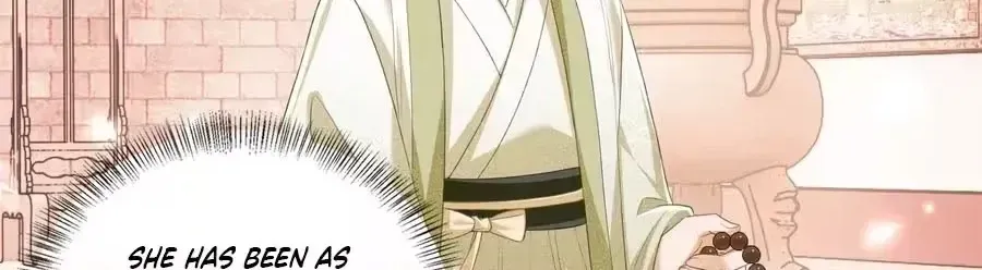 Read Max level green tea transmigrates into little pitiful one chapter 88 image 38 on Lezhin