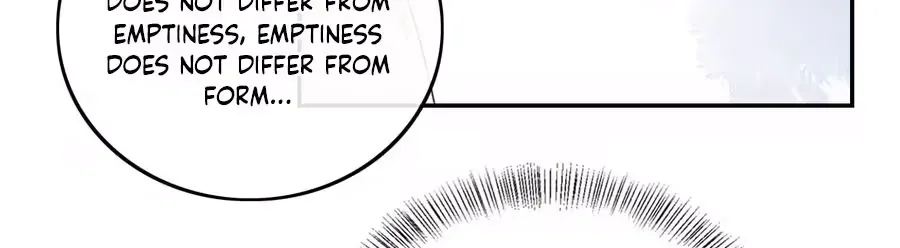 Read Max level green tea transmigrates into little pitiful one chapter 88 image 40 on Lezhin