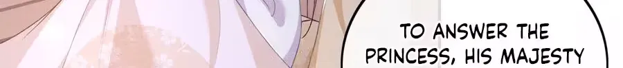 Read Max level green tea transmigrates into little pitiful one chapter 88 image 52 on Lezhin