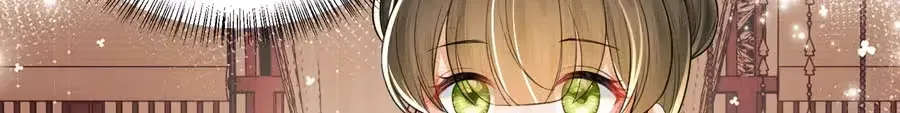 Read Max level green tea transmigrates into little pitiful one chapter 89 image 10 on Lezhin