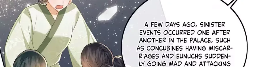 Read Max level green tea transmigrates into little pitiful one chapter 89 image 16 on Lezhin