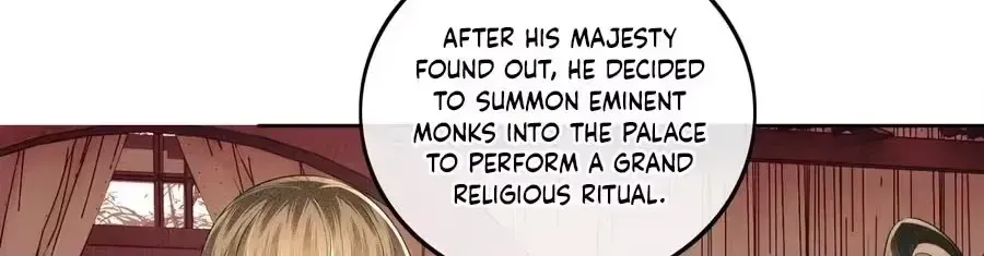 Read Max level green tea transmigrates into little pitiful one chapter 89 image 18 on Lezhin