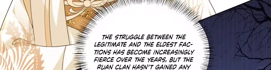 Read Max level green tea transmigrates into little pitiful one chapter 89 image 22 on Lezhin