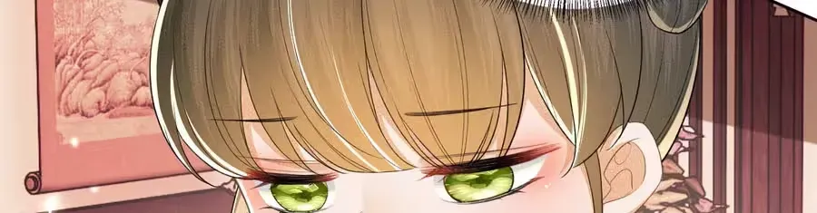 Read Max level green tea transmigrates into little pitiful one chapter 89 image 24 on Lezhin