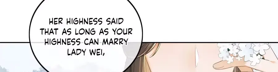 Read Max level green tea transmigrates into little pitiful one chapter 89 image 28 on Lezhin