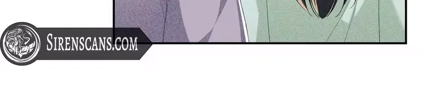 Read Max level green tea transmigrates into little pitiful one chapter 89 image 30 on Lezhin