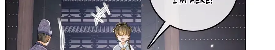 Read Max level green tea transmigrates into little pitiful one chapter 89 image 32 on Lezhin