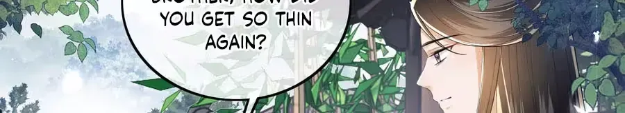 Read Max level green tea transmigrates into little pitiful one chapter 89 image 36 on Lezhin