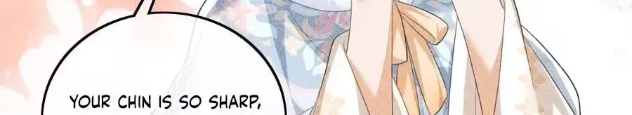 Read Max level green tea transmigrates into little pitiful one chapter 89 image 38 on Lezhin