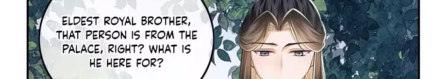 Read Max level green tea transmigrates into little pitiful one chapter 89 image 40 on Lezhin