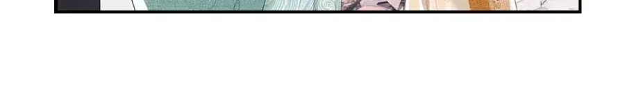 Read Max level green tea transmigrates into little pitiful one chapter 89 image 46 on Lezhin
