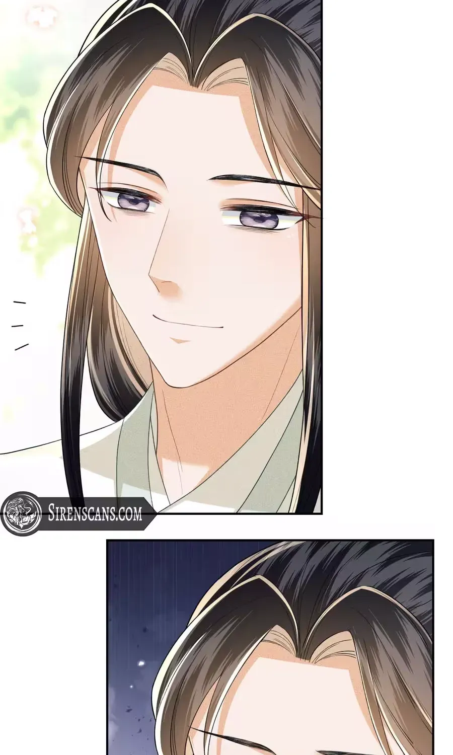Read Max level green tea transmigrates into little pitiful one chapter 89 image 55 on Lezhin