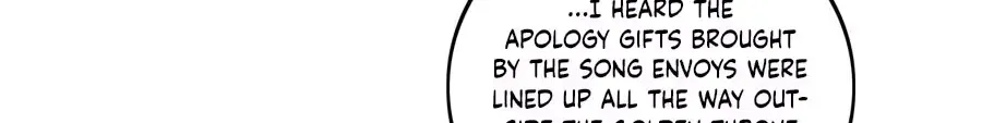 Read Max level green tea transmigrates into little pitiful one chapter 89 image 8 on Lezhin