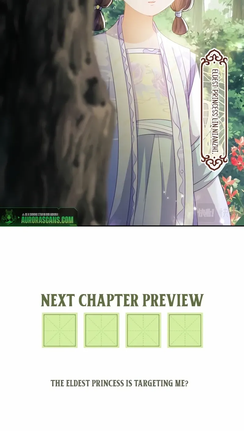 Read Max level green tea transmigrates into little pitiful one chapter 9 image 39 on Lezhin