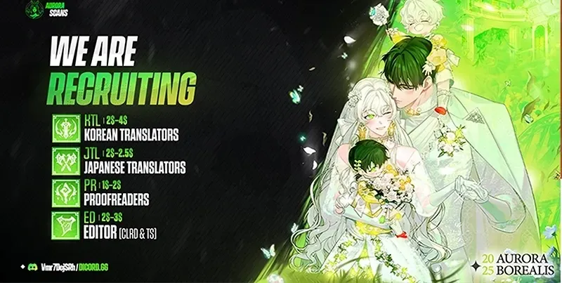 Read Max level green tea transmigrates into little pitiful one chapter 9 image 44 on Lezhin