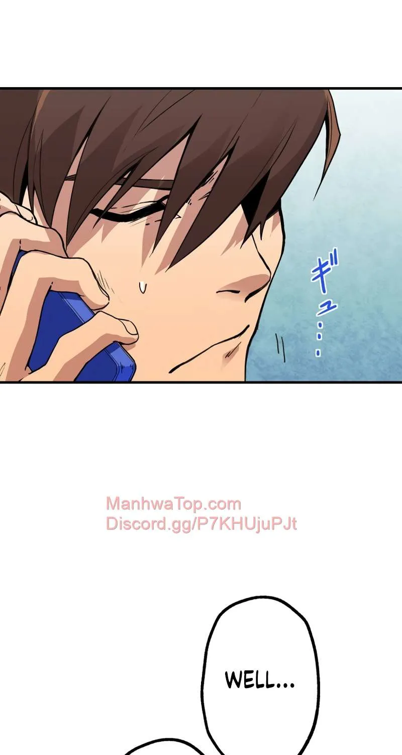Read Max Level Guild Receptionist chapter 1 image 100 on Lezhin