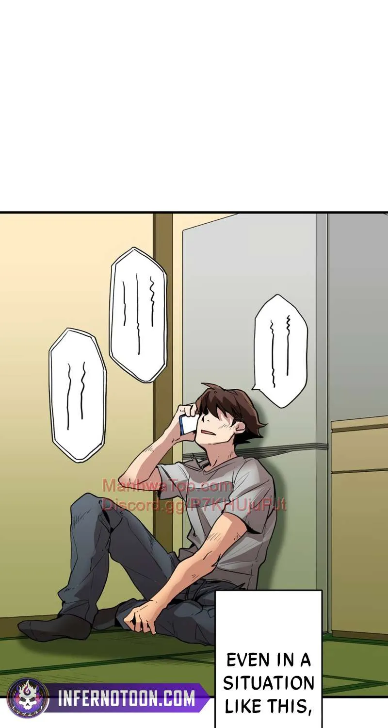 Read Max Level Guild Receptionist chapter 1 image 102 on Lezhin