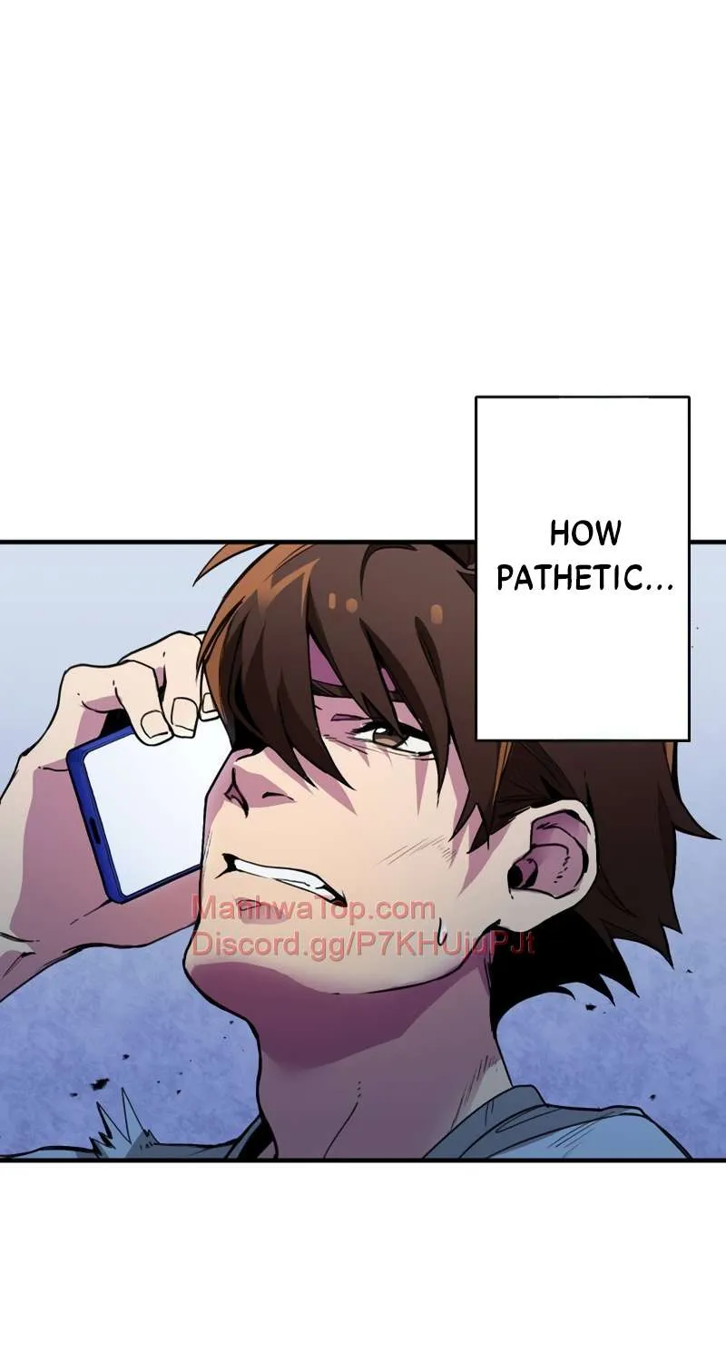 Read Max Level Guild Receptionist chapter 1 image 104 on Lezhin