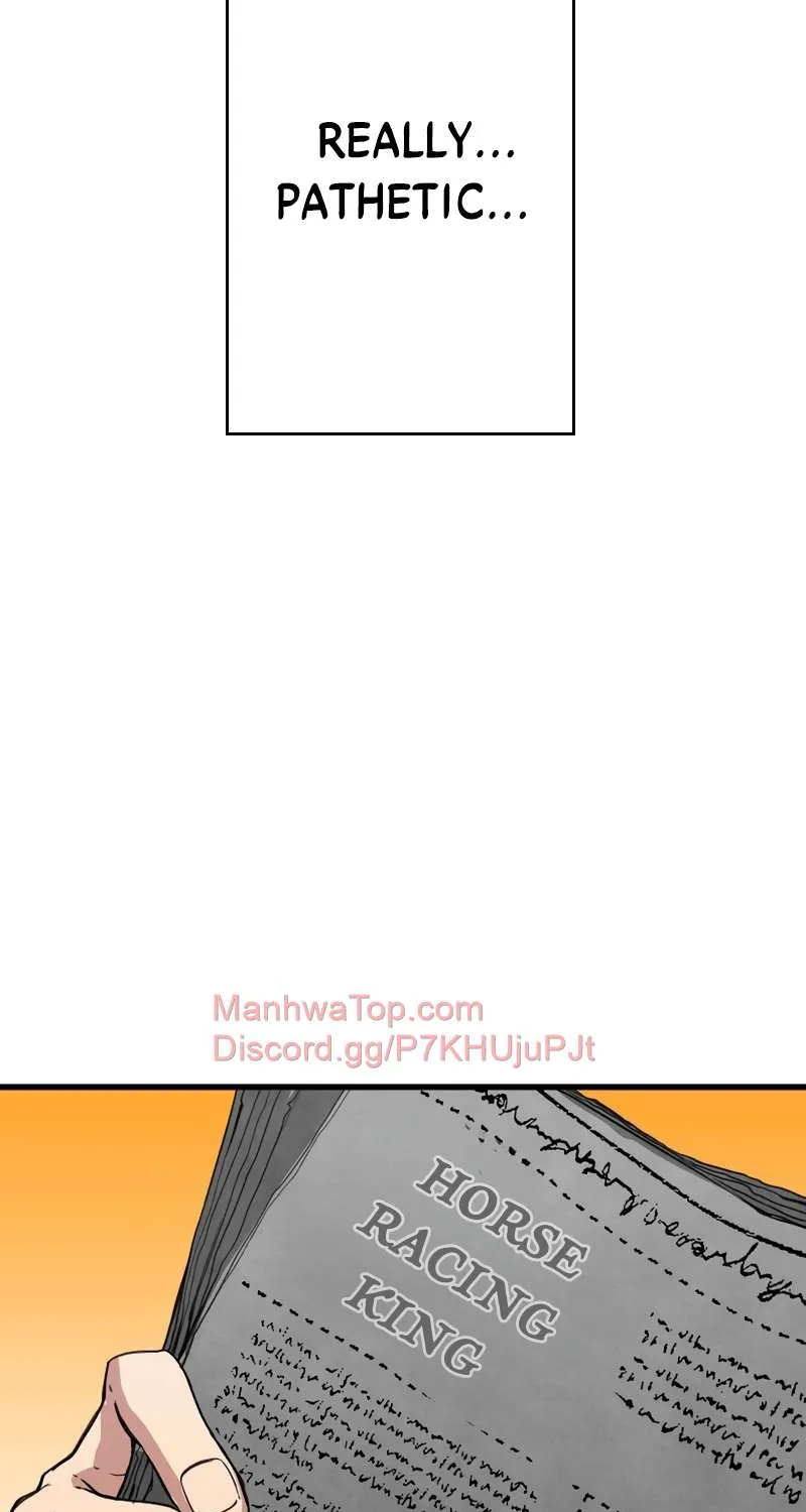 Read Max Level Guild Receptionist chapter 1 image 106 on Lezhin